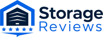 StorageReviews.com.au — real reviews, smarter choices